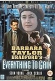 Barbara Taylor Bradford Trilogy: Everything to Gain