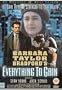 Barbara Taylor Bradford Trilogy: Everything to Gain