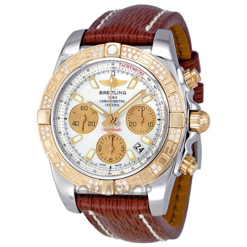 cyber monday price Breitling 