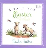 A Tale For Easter