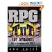 RPG Tnt: 101 Dynamite Tips 'n' Techniques with RPG IV