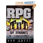 RPG Tnt: 101 Dynamite Tips 'n' Techniques with RPG IV
