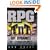 RPG Tnt: 101 Dynamite Tips 'n' Techniques with RPG IV
