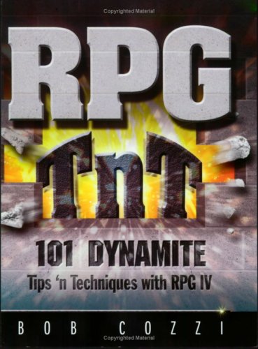 RPG