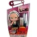 Bratz Babyz Magic Hair Cloe