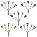 Floor Lamp Collection