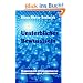 Unsterbliches Bewusstsein: Raumzeit-Ph�nomene, Beweise und Visionen