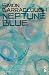 Neptune Blue (Salt Modern Poets)