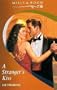 A STRANGER"S KISS (4121)
