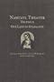Nahuatl Theater: Our Lady of Guadalupe