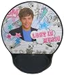 Disney High School Musical Wrist Protection Mouse Pad