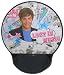 Disney High School Musical Wrist Protection Mouse Pad