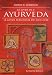 Produkt-Bild: Le livre de l'Ayurveda : Le guide personnel du bien-&ecirc;tre