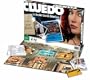 Hasbro - 406131010 - Cluedo - Jeu de Soci�t� - Jeu de Plateau R�flexion - Cluedo