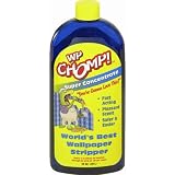 E S I 53004GC Chomp Concentrated Wallpaper Remover