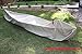 Vortex TAN 10' Canoe/Kayak Cover