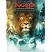 The Chronicles of Narnia: The Lion, the Witch and The Wardrobe (Piano Voice Guitar)