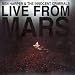 Music : Live from Mars