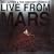 Live from Mars