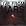 Live From Mars