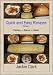 Books : Quick and Easy Recipes - Pasties - Bakes - Boats (Quick and Easy Recipes - Series 2)