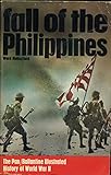 Fall of the Philippines