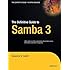 The Definitive Guide to Samba 3