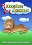 Byebye Animals