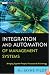 Automation of Management Systems: Bringing Together People, Processes and Technology (Wiley Corporate F&A)