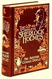The Complete Sherlock Holmes