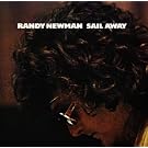 Sail Away