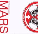 A Beautiful Lie (CD + DVD)