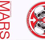 A Beautiful Lie