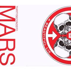 A Beautiful Lie (CD + DVD)