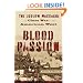 Blood Passion: The Ludlow Massacre and Class War in the American West