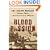 Blood Passion: The Ludlow Massacre and Class War in the American West