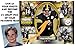 Pittsburgh Steelers Photo Personalized NFL Sports Poster Print