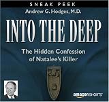 Into The Deep: The Hidden Confession Of Natalee's Killer