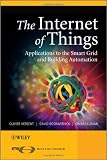 The Internet of Things: Key Applications and Protocols フレーム