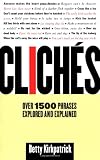 Why Do We Say It?: The Stories Behind the Words, Expressions and Cliches We Use