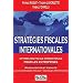Fiscalité