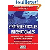Détails sur le produit