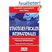 Strat�gies fiscales internationales