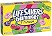LifeSavers Gummies, 5 Flavor, 3.5-Ounce Boxes (Pack of 12)