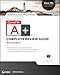 CompTIA A+ Complete Review Guide