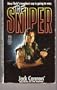 The SNIPER