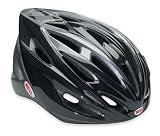 BELL (�x��) �\�[���[ �u���b�N/�`���R�[�� ���j�o�[�T��(54-61cm) BH8-SOL-BCU