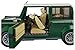 LEGO Creator Expert 10242 Mini Cooper Building Kit