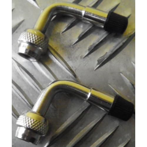 Seen an air fork adapter for 1993+? Yamaha Star Cycle VMax VMAX Motorcycle Discussion Forum