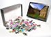 Photo Jigsaw Puzzle of Europe, Italy, from Danita Delimont